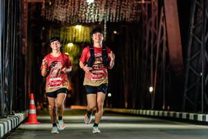 BIB: 
                            <button type="button" onclick="openModal(27880299)" class="btn btn-primary btn-sm float-right btn-popup" data-toggle="modal" data-target=".modal-high-quality">
                        <i class="fas fa-shopping-cart"></i> Add to Cart
                    </button>
                                            <button type="button" onclick="isThisMe(27880299, true)" class="btn btn-success btn-sm float-right btn-popup btn-isme hidden" data-toggle="tooltip" data-placement="bottom" title="นี่คือรูปของคุณใช่ไหม คลิกที่นี่เพื่อเอาเข้าอัลบั้ม">
                        <i class="fas fa-plus"></i> Add to album
                    </button>
                    <button type="button" onclick="isThisMe(27880299, false)" class="btn btn-warning btn-sm float-right btn-popup btn-isnotme hidden">
                        <i class="fas fa-ban"></i> Remove from album
                    </button>